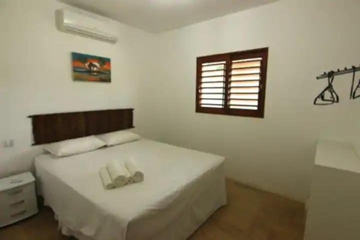 Turtle Bay Village São Miguel do Gostoso Dış mekan fotoğraf